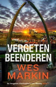 Vergeten Beenderen