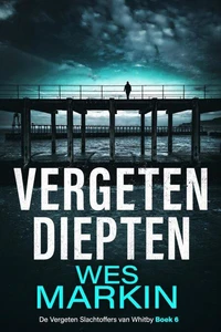 Vergeten Diepten