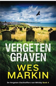 Vergeten Graven