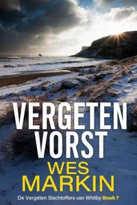 Vergeten Vorst