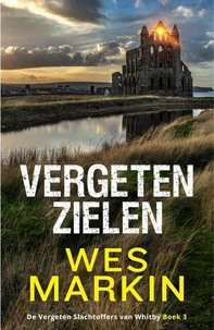 Vergeten Zielen