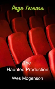 The Haunted Production