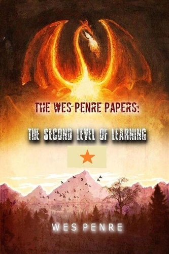 The Wes Penre Papers: The Second Level of... - Wes Penre - Ebooks ...