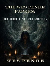 The Wes Penre Papers: The Third Level of Learning