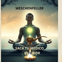 SACA TU MEDICO INTERIOR