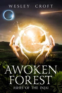Awoken Forest