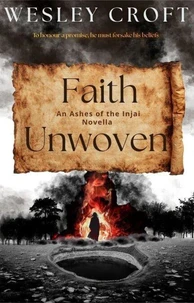 Faith Unwoven