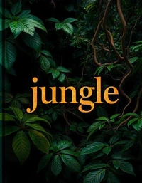 Jungle