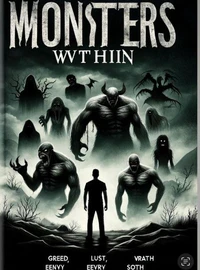 Monsters Within