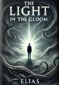 The Light of the Gloom