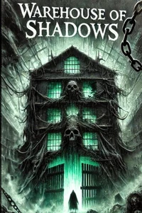 Warehouse of Shadows
