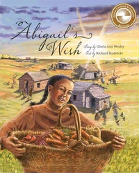 Abigail's Wish