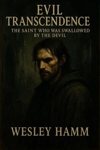 Evil Transcendence The Saint Who Was Swallowed by the Devil