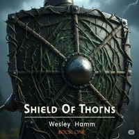 Shield of Thorns