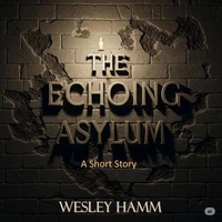The Echoing Asylum