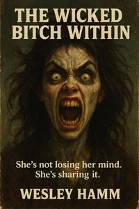 The Wicked Bitch Within
