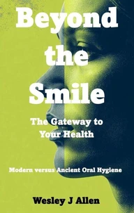 Beyond the Smile