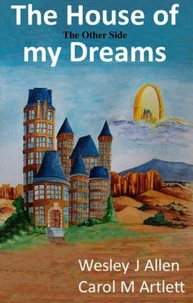 The House of My Dreams