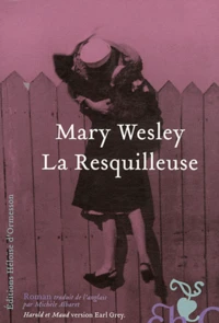 La Resquilleuse