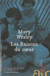 Les Raisons du coeur