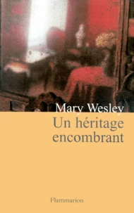 Un héritage encombrant