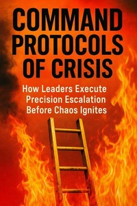 Command Protocols of Crisis