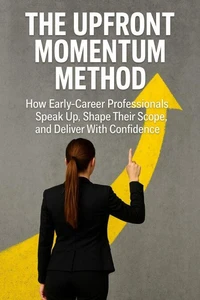 The Upfront Momentum Method