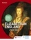 AQA GCSE History: Elizabethan England, c1568-1603