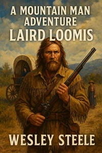 Laird Loomis