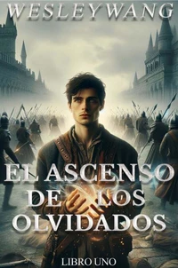El Ascenso de los Olvidados