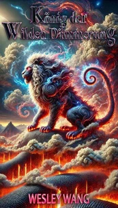 König der Wilden Dämmerung