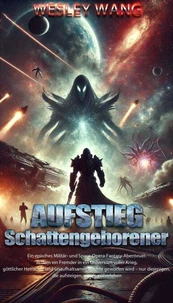 Schattengeborener Aufstieg