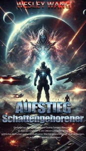Schattengeborener Aufstieg