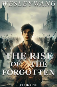 The Rise of the Forgotten