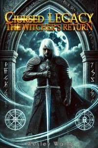 Witcher Renaissance