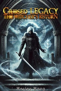 Witcher Renaissance