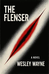 The Flenser