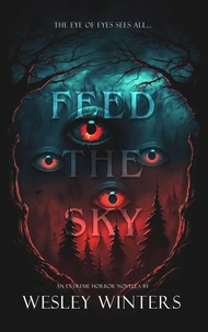 Feed the Sky