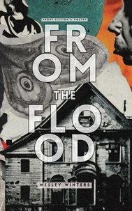 From the Flood