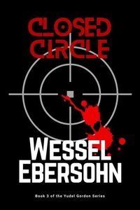 Closed Circle