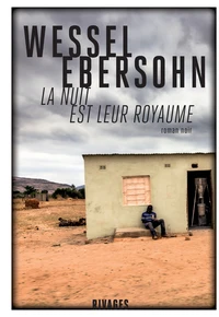 La nuit est leur royaume