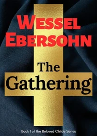 The Gathering