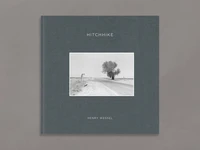 Hitchhike
