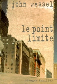 Le point limite