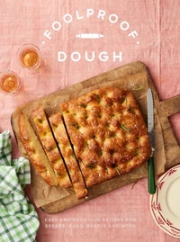 Foolproof Dough