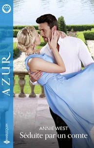 Séduite par un comte