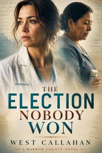 The Election Nobody Won