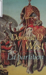 La partition