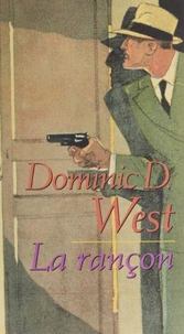 La rançon