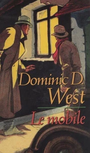 Le mobile